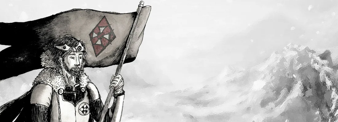 L’attribut alt de cette image est vide, son nom de fichier est jdr-archipelia-home-1024x538.jpg.