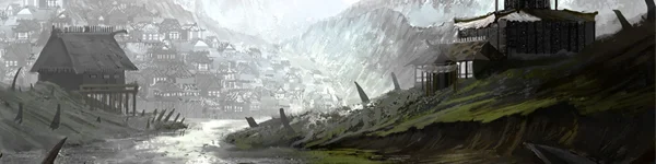L’attribut alt de cette image est vide, son nom de fichier est jdr-archipelia-perso-1024x1024.jpg.