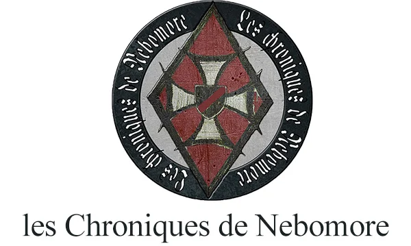 L’attribut alt de cette image est vide, son nom de fichier est archipelia-cover.jpg.