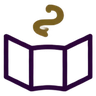 badge « Écran de fumée »