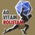 Illustration du profil de Ad Vitam Rolistam