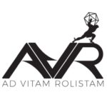 Illustration du profil de Ad Vitam Rolistam