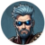 Illustration du profil de Eryl