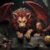 Illustration du profil de L'Antre de la Manticore