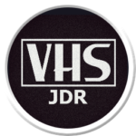 Illustration du profil de VHS_JDR