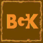Illustration du profil de BGK