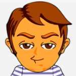 Profile picture of Manjark