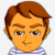 Profile picture of Manjark