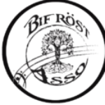Illustration du profil de Bifrost'asso