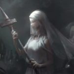 Profile picture of Balkis