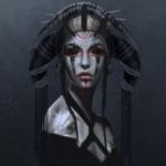 Profile picture of Ilsandre