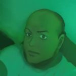 Profile picture of Aifusion