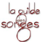 Profile picture of La Guilde des Songes