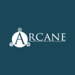 Illustration du profil de Arcane