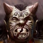 Illustration du profil de DarthCed