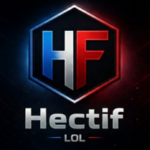 Illustration du profil de hectif