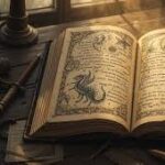 Illustration du profil de Jiwhy