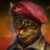 Profile picture of Jacky le paysan