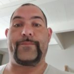 Profile picture of kakad