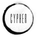 Illustration du profil de CypherSama