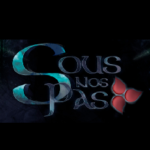 Illustration du profil de Sousnospas