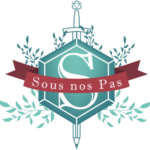 Profile picture of Sousnospas