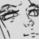 Profile picture of Laïn
