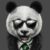 Illustration du profil de Lord-Panda