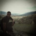 Profile picture of Dima Pzk