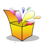 Illustration du profil de LA BOITE DE JEUX