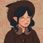 Illustration du profil de Lünéa