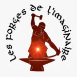 Illustration du profil de Les Forges de l'Imaginaire