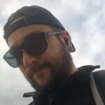 Illustration du profil de Corentin