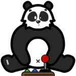 Illustration du profil de StigmateZER0