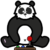 Illustration du profil de StigmateZER0