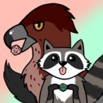 Profile picture of Numi & Demi