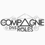 Illustration du profil de La Compagnie Des Rôles
