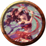 Illustration du profil de MkyDG