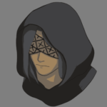 Illustration du profil de Synelios