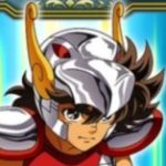 Illustration du profil de Supertonton