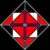 Profile picture of NeoGuardian