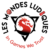 Profile picture of Les Mondes Ludiques