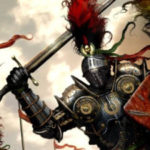 Profile picture of Nayaty