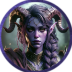 Profile picture of Anathème