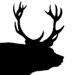 Illustration du profil de Stéphane de DECKER