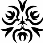 Illustration du profil de Nardae