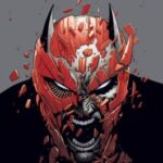 Illustration du profil de Wakko