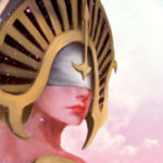 Illustration du profil de M1k3y