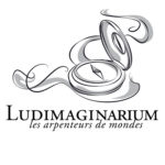 Illustration du profil de Ludimaginarium