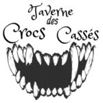 Illustration du profil de Taverne des Crocs cassés